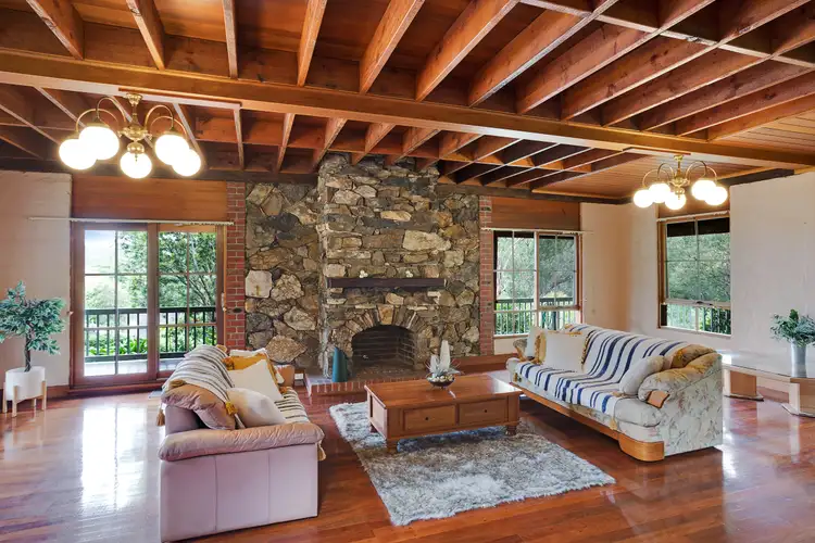 Third view of Homely house listing, 47 Sapphire Coast Drive, Merimbula NSW 2548