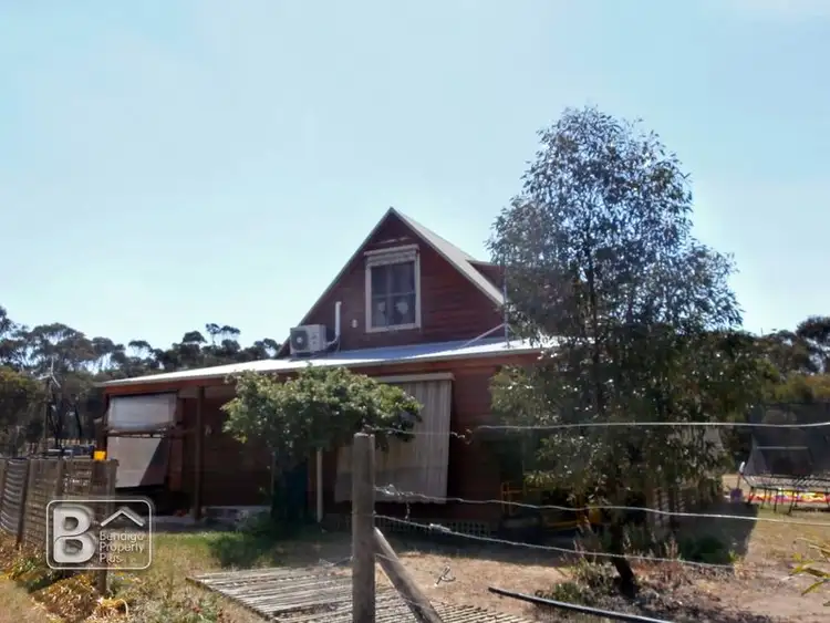 Seventh view of Homely rural property listing, 275 Palmer Road, Neilborough VIC 3570