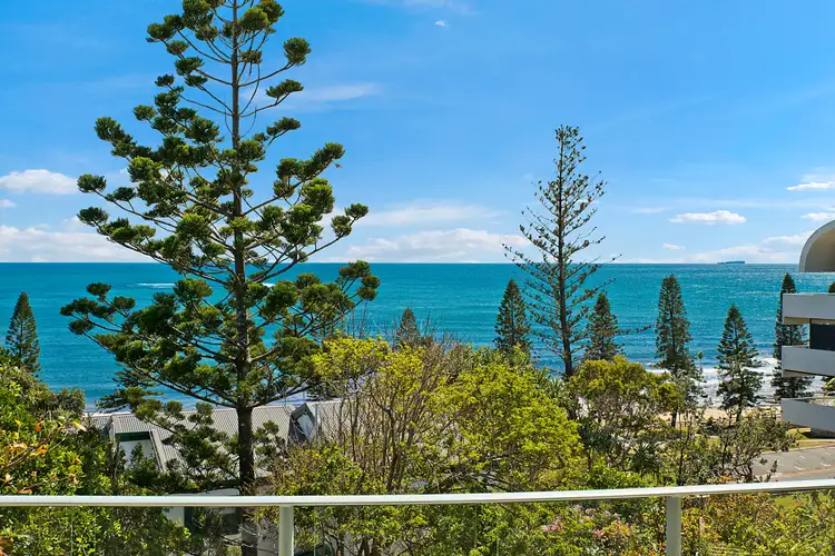 3/25 Moffat Street, Moffat Beach QLD 4551