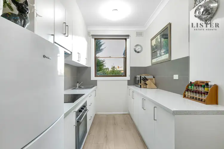 Main view of Homely semi-detached listing, 6 Woodyates Avenue, Salisbury North SA 5108