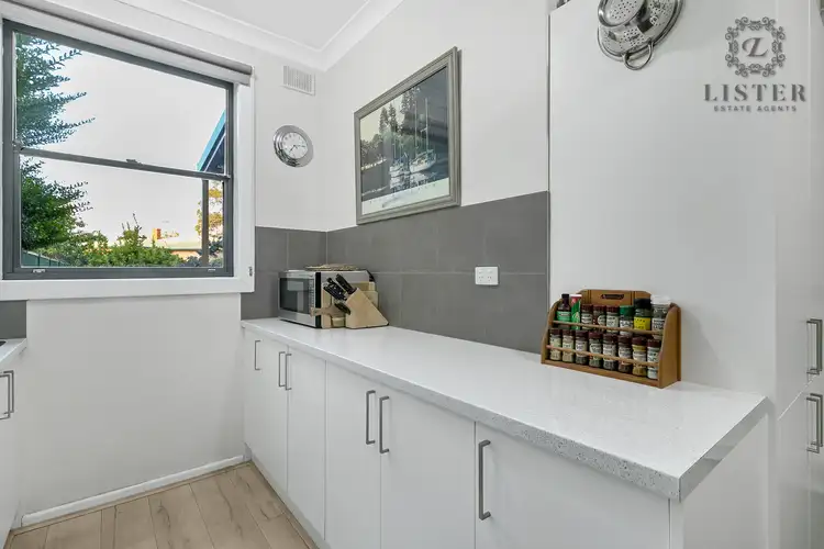 Third view of Homely semi-detached listing, 6 Woodyates Avenue, Salisbury North SA 5108