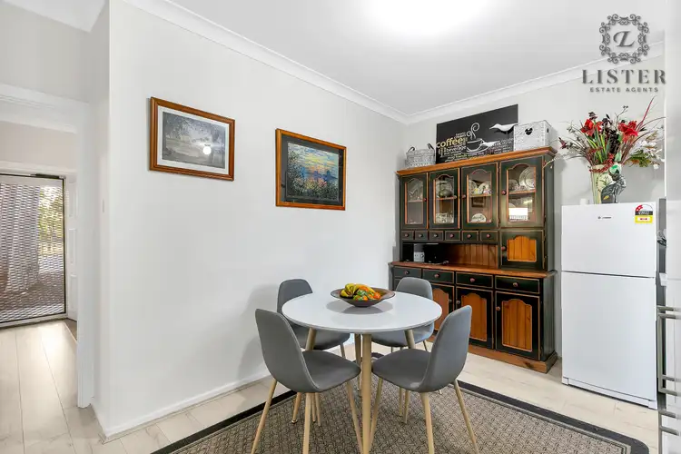 Fifth view of Homely semi-detached listing, 6 Woodyates Avenue, Salisbury North SA 5108
