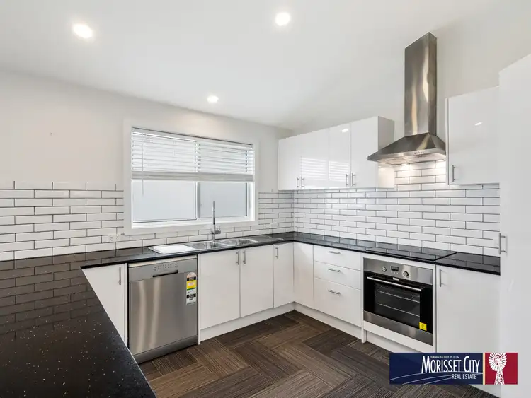 Fourth view of Homely house listing, 111 Grand Parade, Bonnells Bay NSW 2264