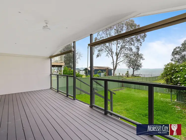 Fifth view of Homely house listing, 111 Grand Parade, Bonnells Bay NSW 2264