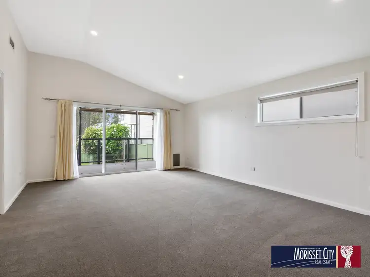 Sixth view of Homely house listing, 111 Grand Parade, Bonnells Bay NSW 2264