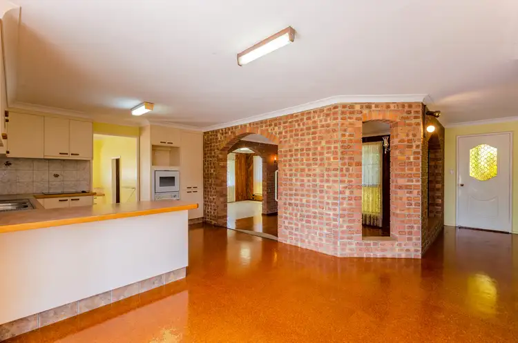 Fourth view of Homely house listing, 188 Bargara Road, Kalkie QLD 4670