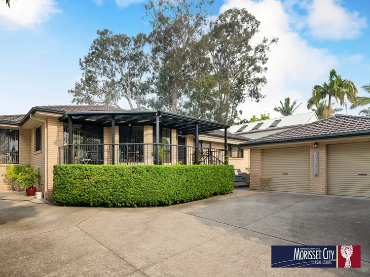 9A William Street, Bonnells Bay NSW 2264