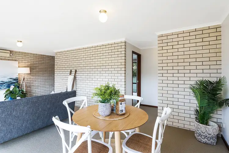 Fifth view of Homely unit listing, 9/9 Brodribb Court, Merimbula NSW 2548