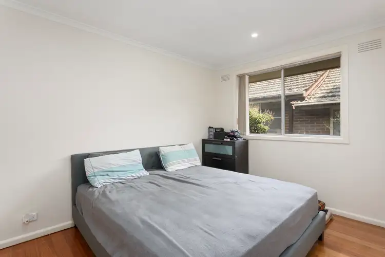 Fourth view of Homely unit listing, 5/15A John Street, Blackburn VIC 3130