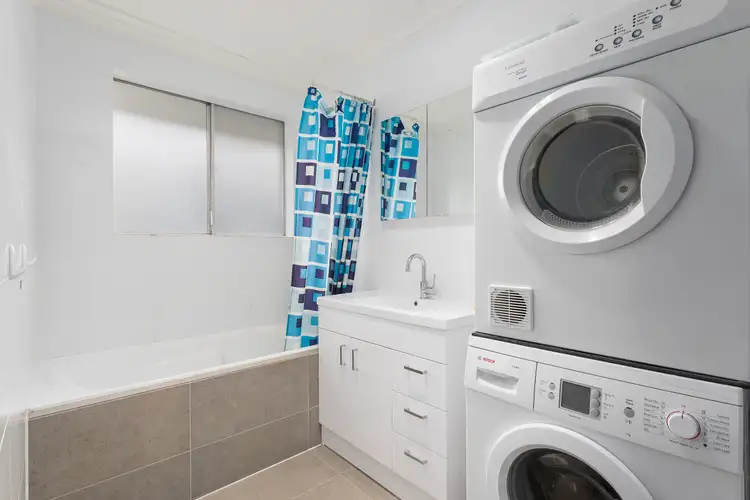 Fifth view of Homely unit listing, 5/15A John Street, Blackburn VIC 3130