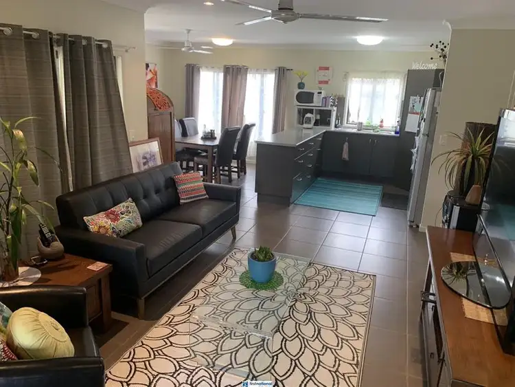 Second view of Homely house listing, Address available on request