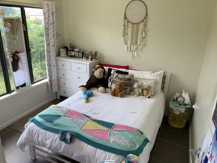 Sixth view of Homely house listing, Address available on request