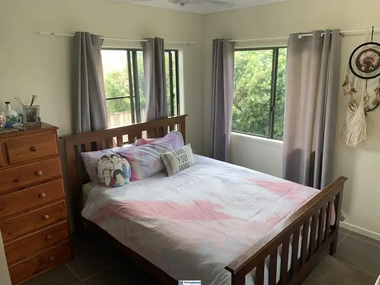 Seventh view of Homely house listing, Address available on request