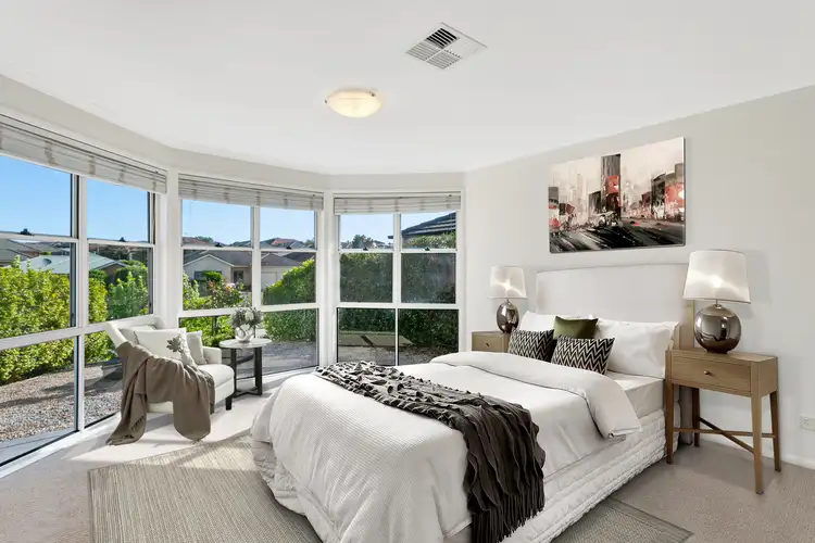Fourth view of Homely house listing, 46 Canterbury Drive, Raworth NSW 2321