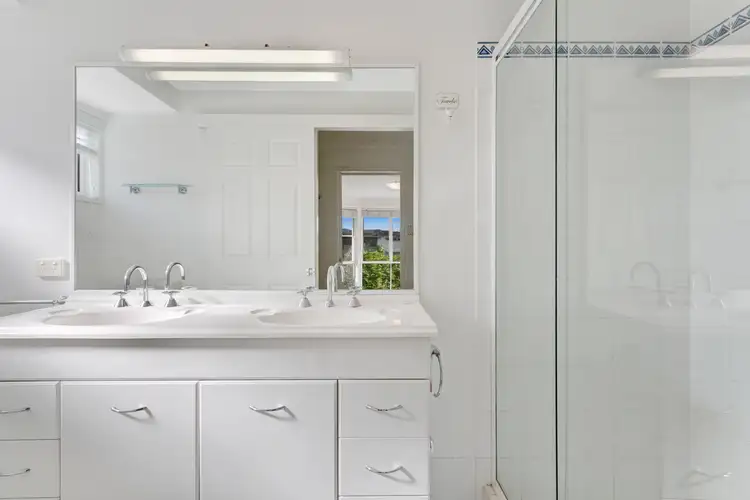 Fifth view of Homely house listing, 46 Canterbury Drive, Raworth NSW 2321