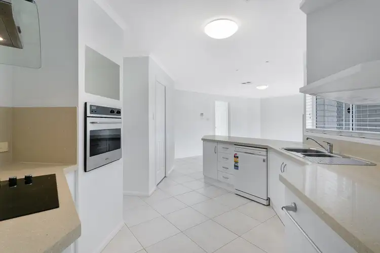 Sixth view of Homely house listing, 46 Canterbury Drive, Raworth NSW 2321