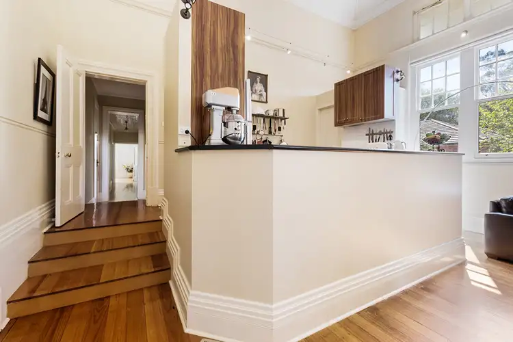 Fourth view of Homely house listing, 55 Tulloh Street, Kyabram VIC 3620
