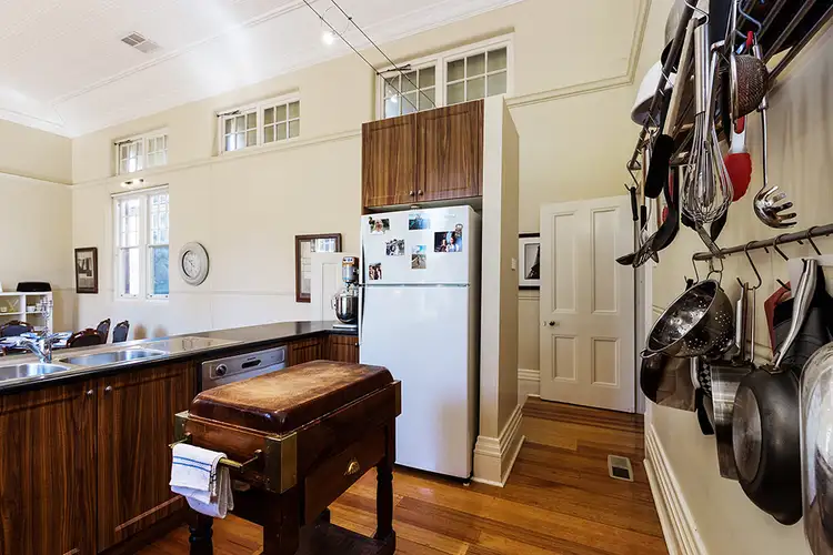 Sixth view of Homely house listing, 55 Tulloh Street, Kyabram VIC 3620