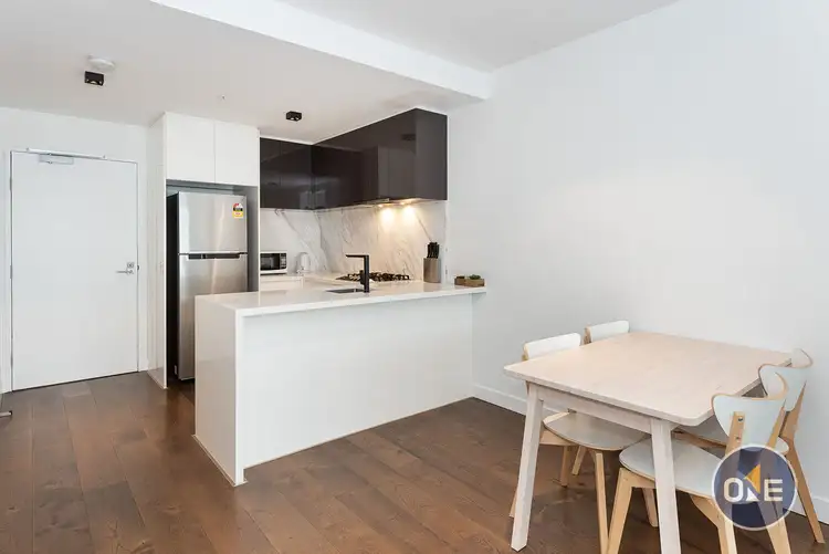 Fifth view of Homely apartment listing, 819/101 Tram Road, Doncaster VIC 3108