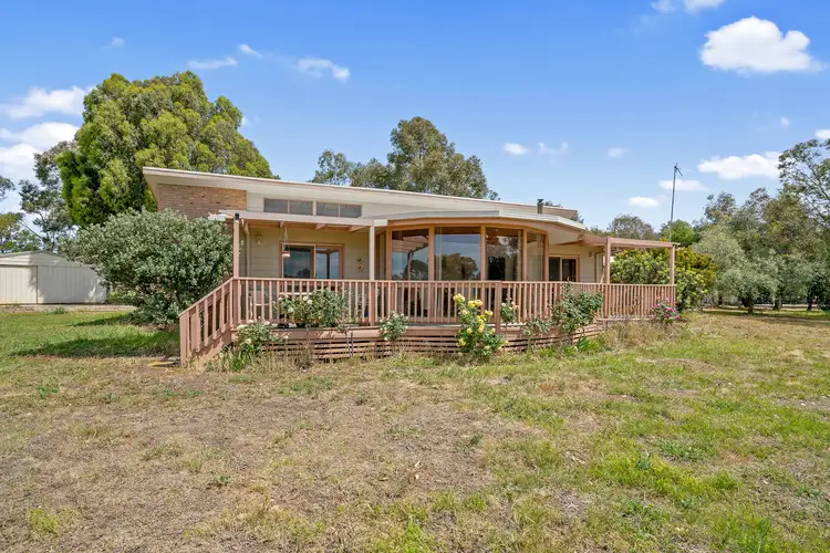 Fourth view of Homely rural property listing, 33 Andrews Road, Longford VIC 3851