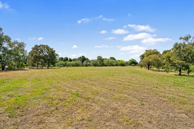 Fifth view of Homely rural property listing, 33 Andrews Road, Longford VIC 3851