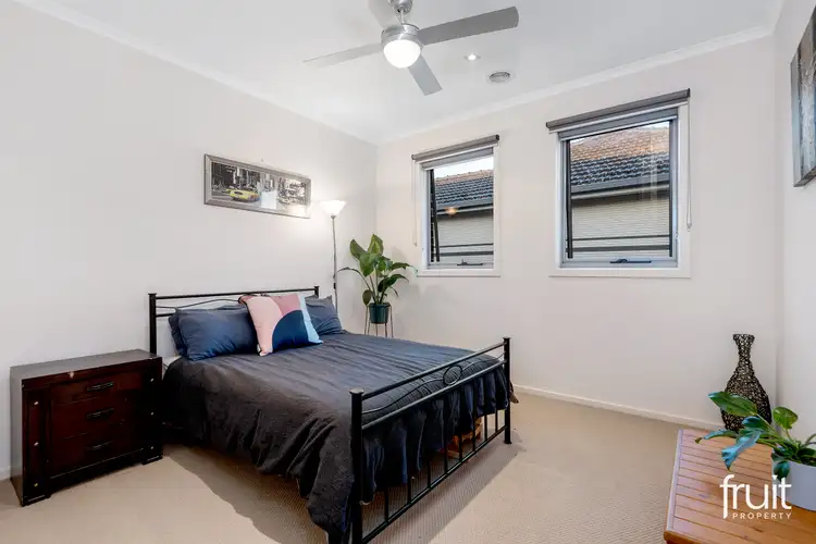 Third view of Homely house listing, 1/40 Elsie Street, Bell Park VIC 3215