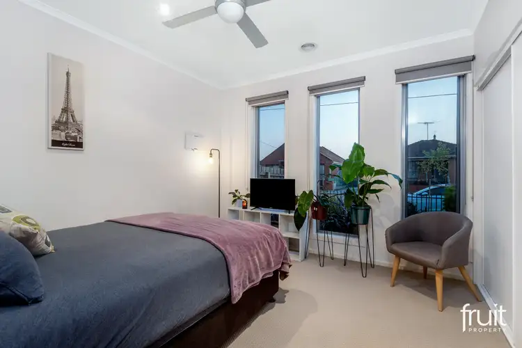 Fourth view of Homely house listing, 1/40 Elsie Street, Bell Park VIC 3215