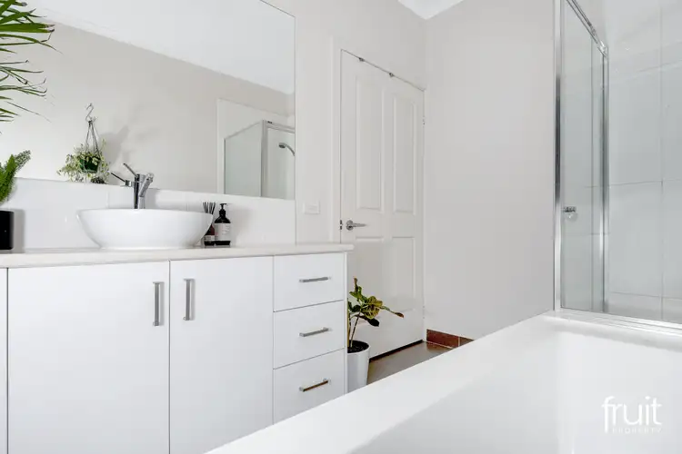 Fifth view of Homely house listing, 1/40 Elsie Street, Bell Park VIC 3215