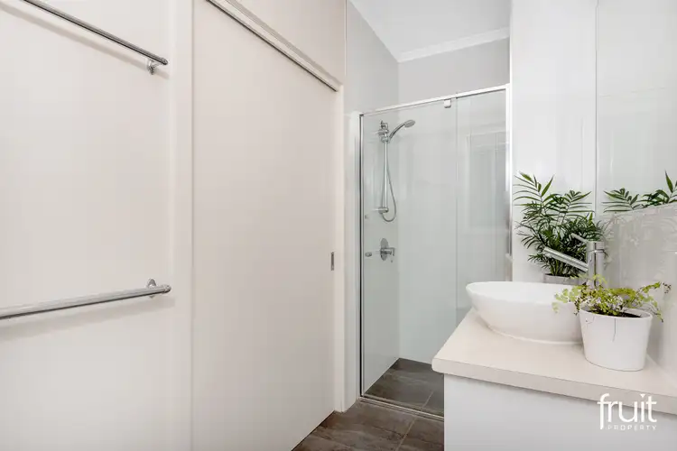 Sixth view of Homely house listing, 1/40 Elsie Street, Bell Park VIC 3215