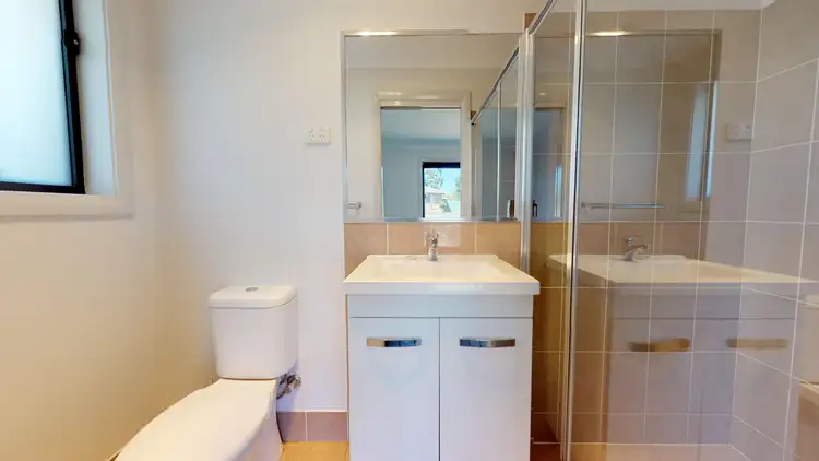 Fifth view of Homely house listing, 8 Alkira Street, Dubbo NSW 2830