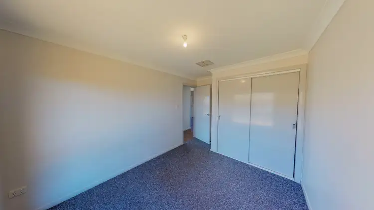Sixth view of Homely house listing, 8 Alkira Street, Dubbo NSW 2830