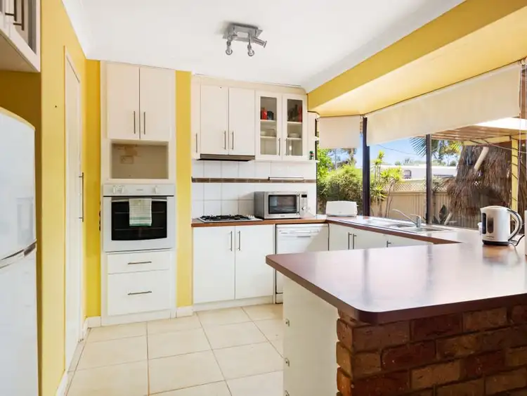 Third view of Homely house listing, 19 Flanagan Parade, Hannans WA 6430