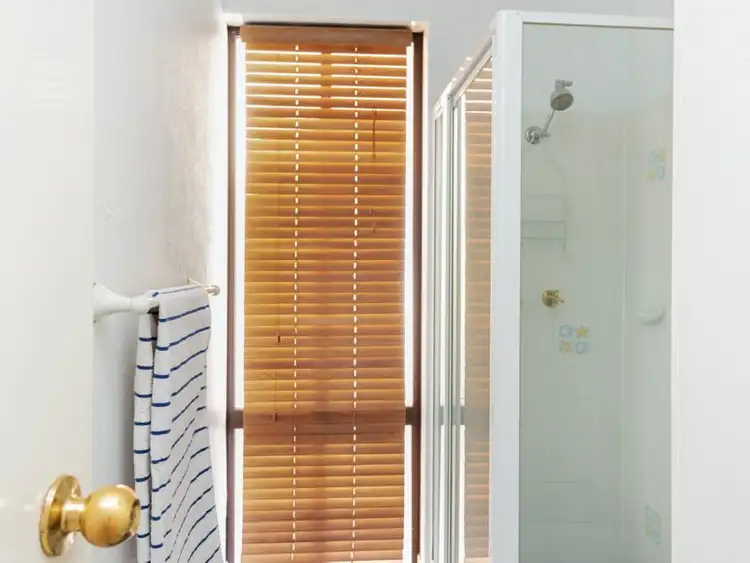 Fifth view of Homely house listing, 19 Flanagan Parade, Hannans WA 6430