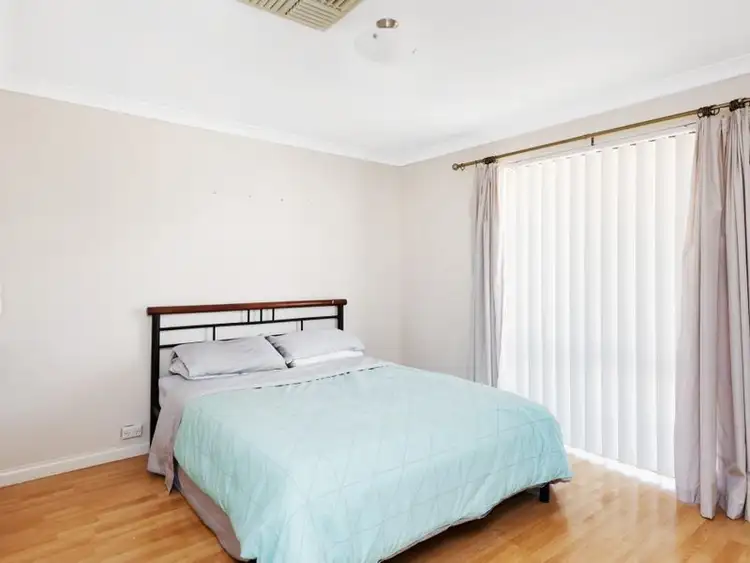 Sixth view of Homely house listing, 19 Flanagan Parade, Hannans WA 6430