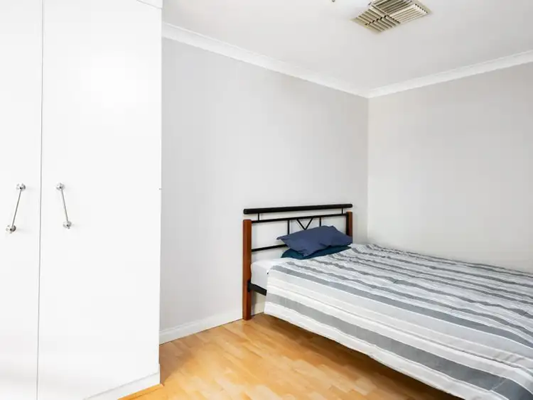 Seventh view of Homely house listing, 19 Flanagan Parade, Hannans WA 6430