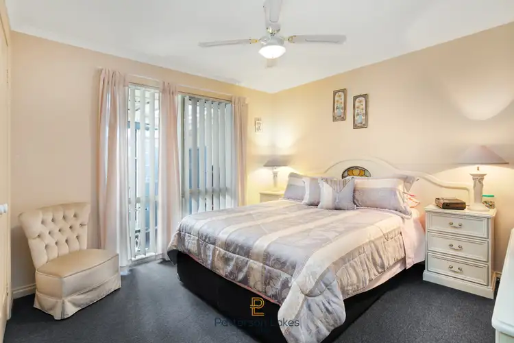 Sixth view of Homely unit listing, 2/21-23 Canberra St, Patterson Lakes VIC 3197
