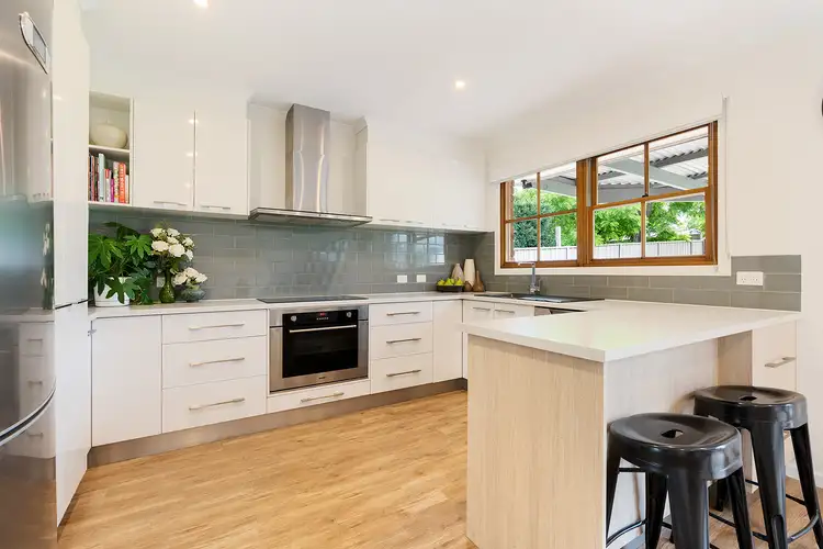 Third view of Homely house listing, 10 High Street, Harcourt VIC 3453