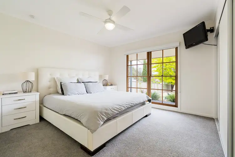 Sixth view of Homely house listing, 10 High Street, Harcourt VIC 3453