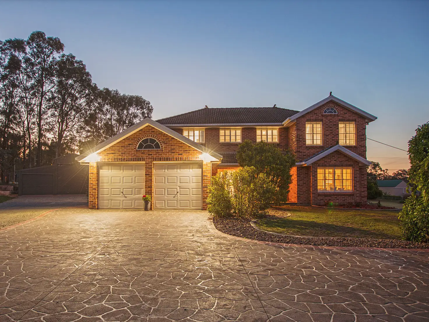 Main view of Homely house listing, 2 Grey Gum Crescent, Chisholm NSW 2322