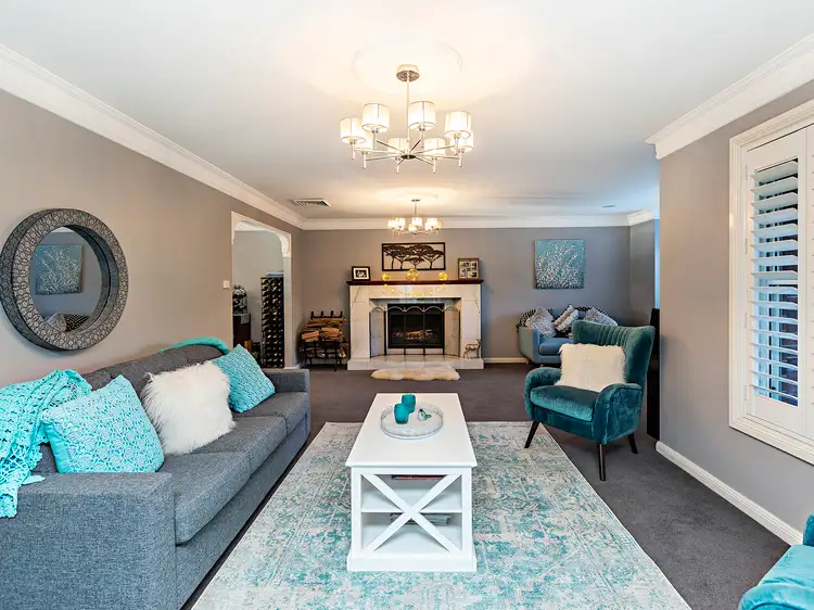 Fourth view of Homely house listing, 2 Grey Gum Crescent, Chisholm NSW 2322