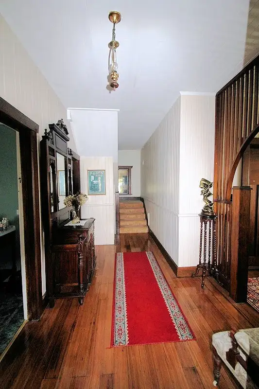 Third view of Homely house listing, 18 Rocklyn Road, Smithton TAS 7330