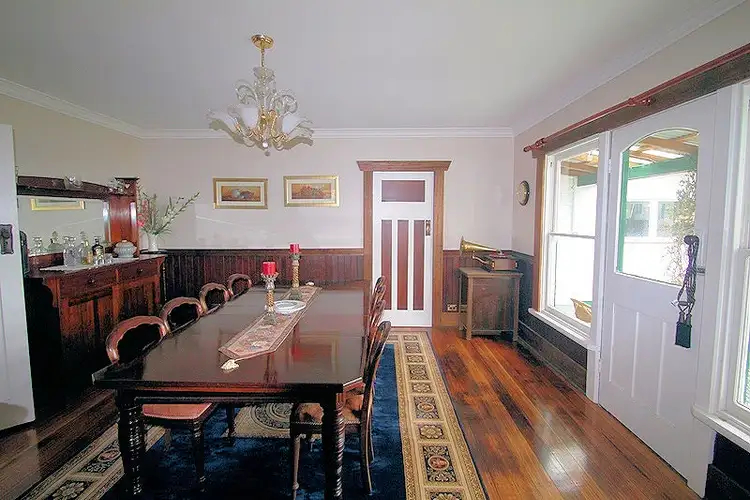 Fourth view of Homely house listing, 18 Rocklyn Road, Smithton TAS 7330