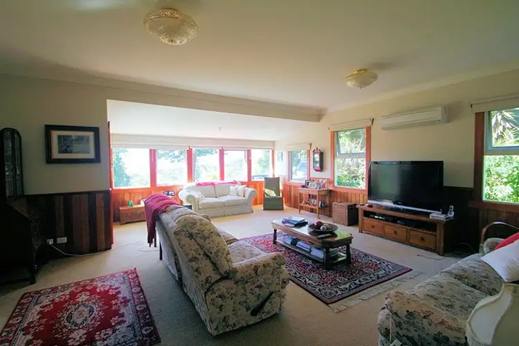 Fifth view of Homely house listing, 18 Rocklyn Road, Smithton TAS 7330