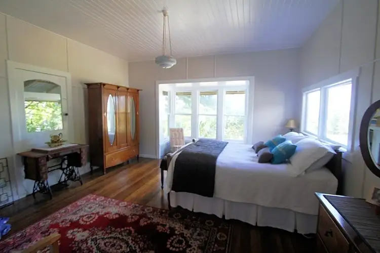 Sixth view of Homely house listing, 18 Rocklyn Road, Smithton TAS 7330