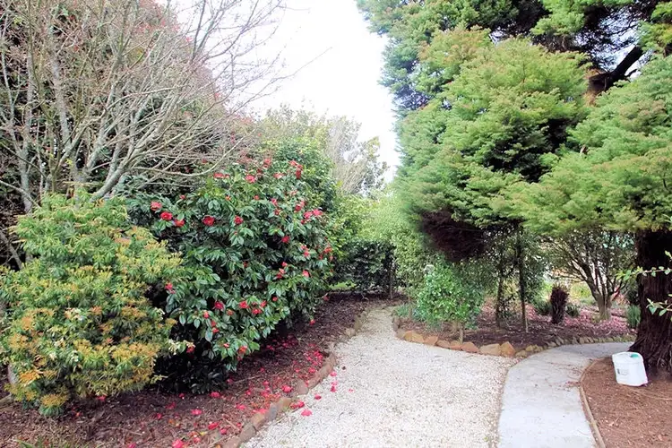 Seventh view of Homely house listing, 18 Rocklyn Road, Smithton TAS 7330