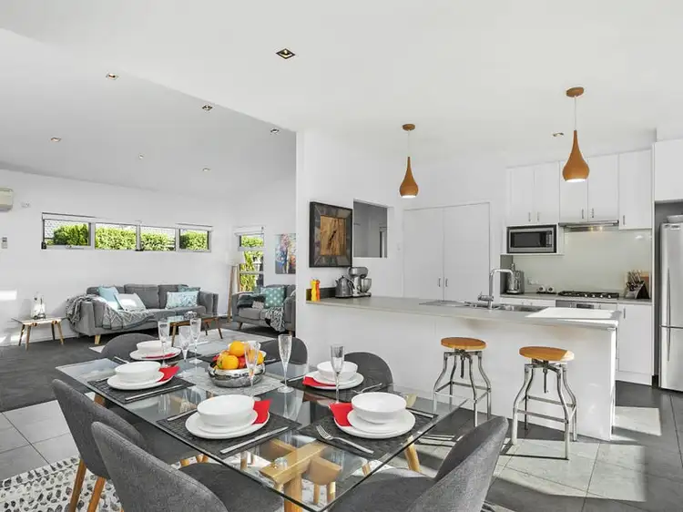 Fourth view of Homely unit listing, 2/10 Marsh Court, Drysdale VIC 3222