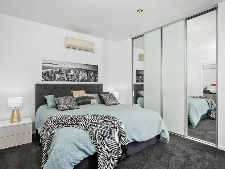 Fifth view of Homely unit listing, 2/10 Marsh Court, Drysdale VIC 3222