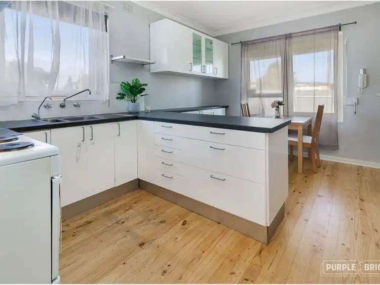 Main view of Homely house listing, 7 Cheam Drive, Reynella SA 5161