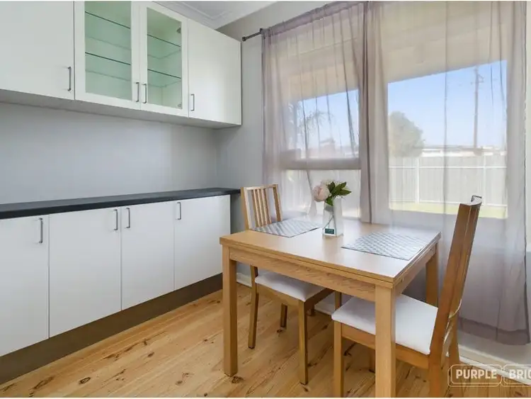 Second view of Homely house listing, 7 Cheam Drive, Reynella SA 5161