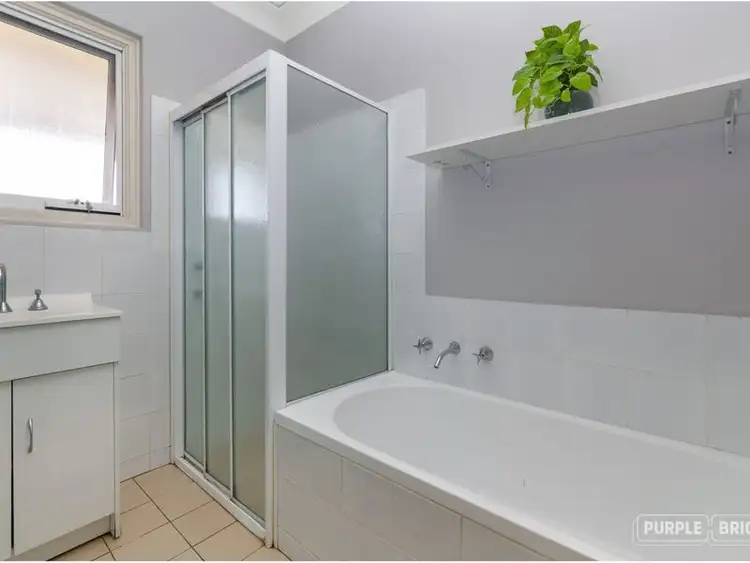 Fourth view of Homely house listing, 7 Cheam Drive, Reynella SA 5161